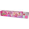 Shopkins Season 5 Mega Pack 56182