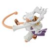 Collezionismo e modellismo – Modellini e action figure