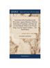 Kniha An Account of the Expedition To the West Indies, Against Martinico, With the Reduction of Guadelupe, and Other the Leeward Islands; Subject To the Fre