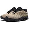 Nike Air Max Dn8 Ltr Comfortable Versatile Casual Running Shoes Women sneaker Black Brown IH3863-202