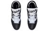 Converse ERX-260 Mid "Topo Nero" 166325C