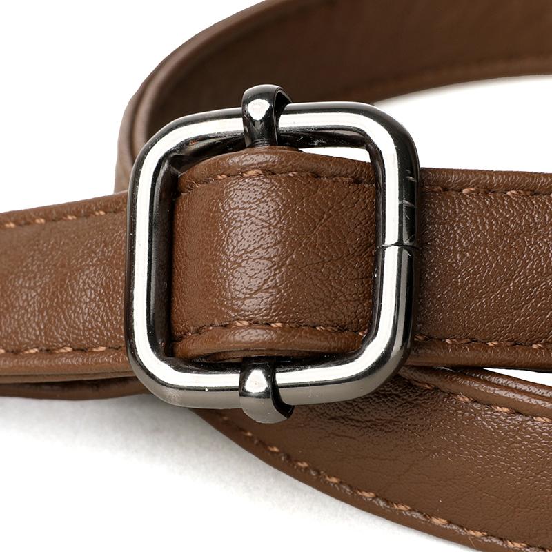 Torba damska dla matki w średnim wieku, wysokiej klasy torba typu tote, wszechstronna modna torba na ramię, listonoszka