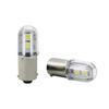 1pcs T10 Car Light Bulb BA9S LED LED Car Light Reading Light Instrument Light Width Indicator Light