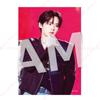 PREORDINE STRAY KIDS dominATE JAPAN Blu-ray TOWER RECORDS SHIBUYA FLYER LIMITATO