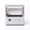 Youku 58HB2 Portable Bluetooth Thermal Receipt Printer CN Plug (adapter Included)