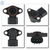 Fit 433cc Angle Sensor For Honda Foreman 450 TRX450ES 4x4 ES 1998-2001