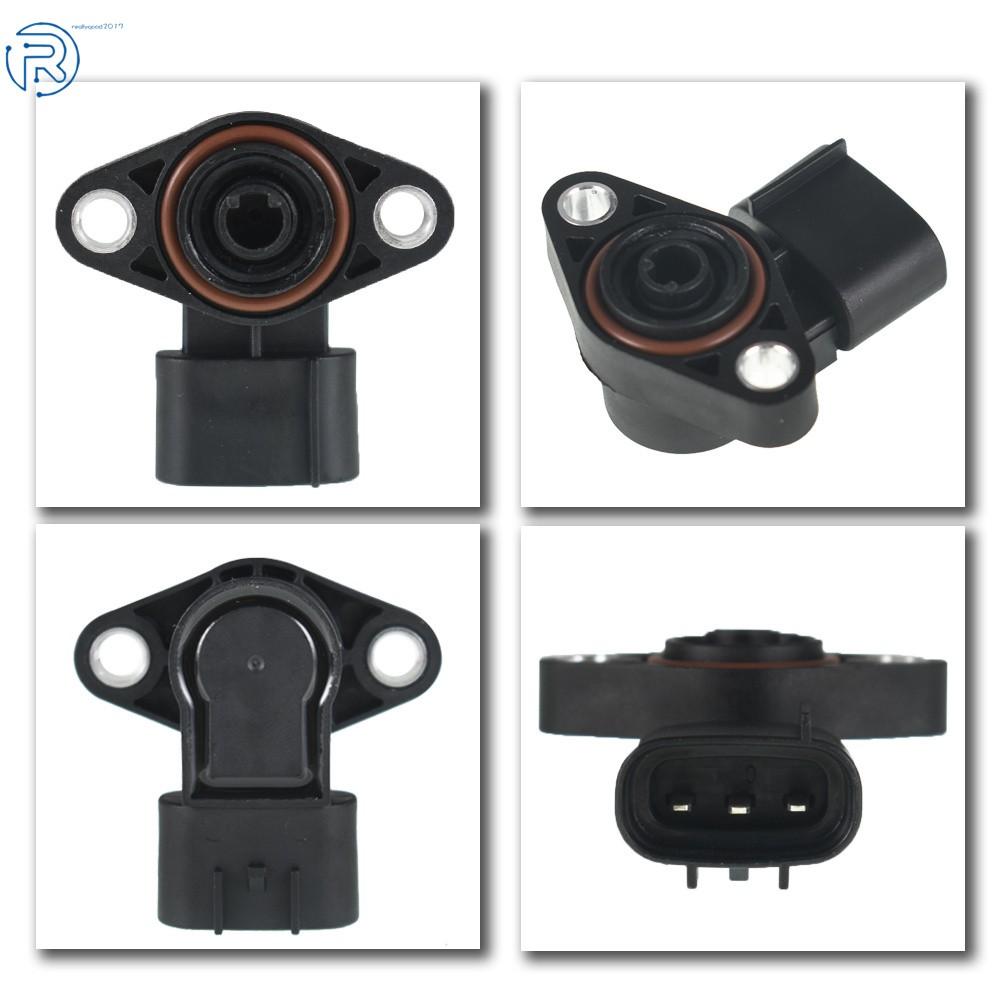 Fit 433cc Angle Sensor For Honda Foreman 450 TRX450ES 4x4 ES 1998-2001