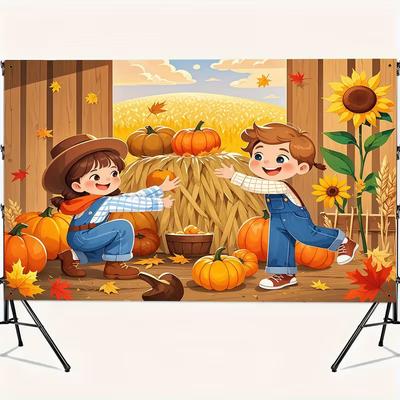 Für Fotostudios – Hintergründe für Fotostudios