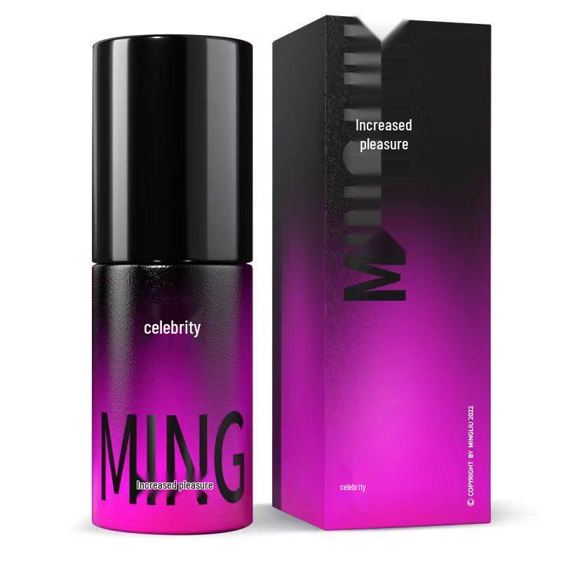 Celebrity Extra Lubricated G-Spot Ribbed Ultra Thin Small Condoms