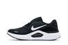 Nike Struktura 26 Černá Bílá