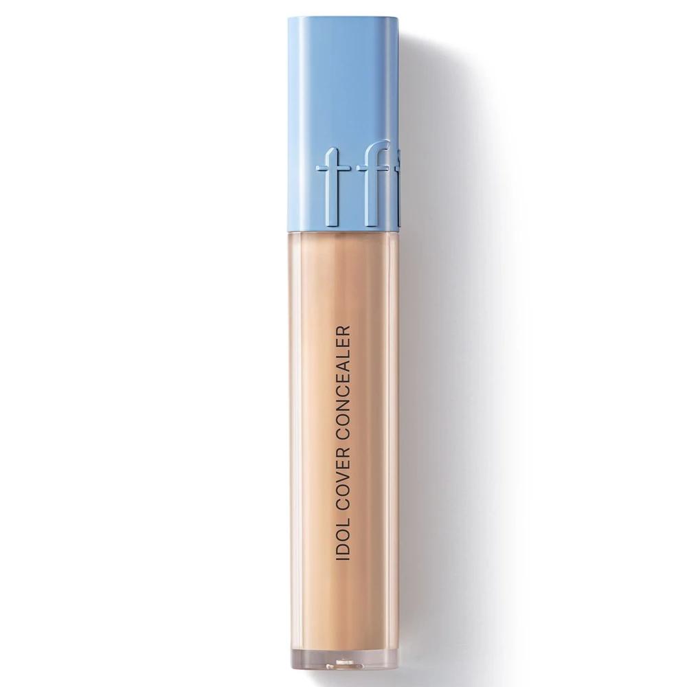 Idol Cover Concealer 6.5g 7 Colors