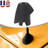 For Toyota FJ Cruiser 2007-2014 Antenna Bezel Mounted Fender Base 86392-35031 US