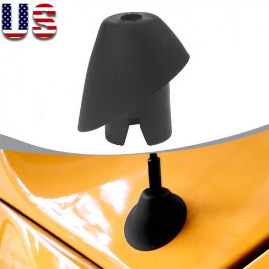 For Toyota FJ Cruiser 2007-2014 Antenna Bezel Mounted Fender Base 86392-35031 US