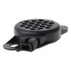 Warning Buzzer Alarm Speaker Parking Aid Reversing Radar For VW Jetta Golf A4 Q7 8E0 919 279 /4B0 919 279 /4D0 919 279