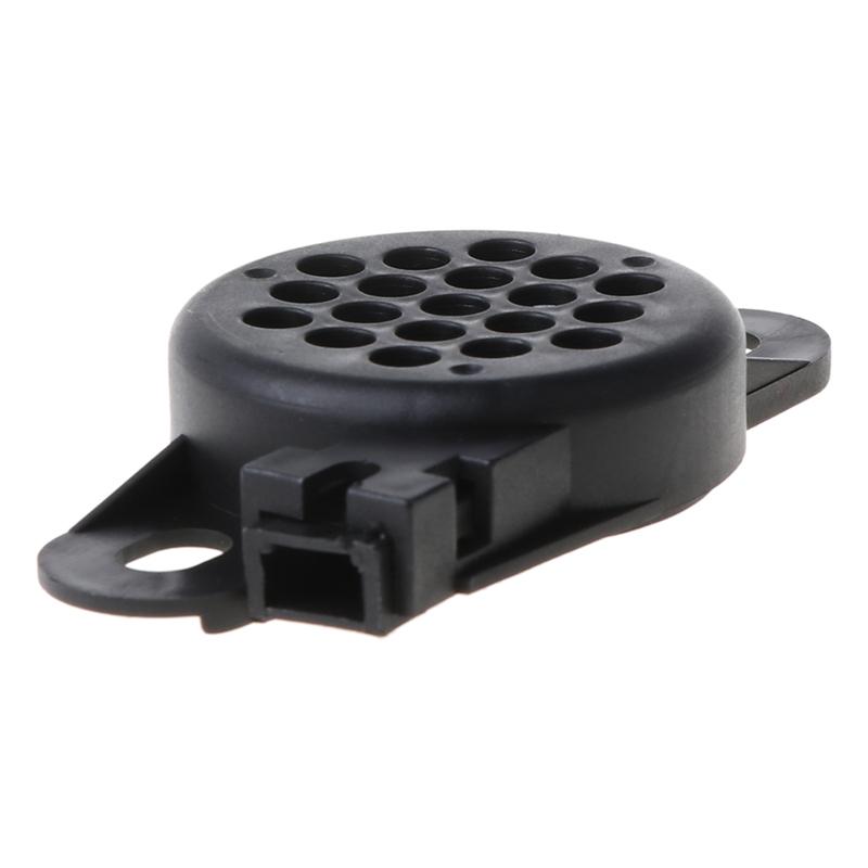 Warning Buzzer Alarm Speaker Parking Aid Reversing Radar For VW Jetta Golf A4 Q7 8E0 919 279 /4B0 919 279 /4D0 919 279