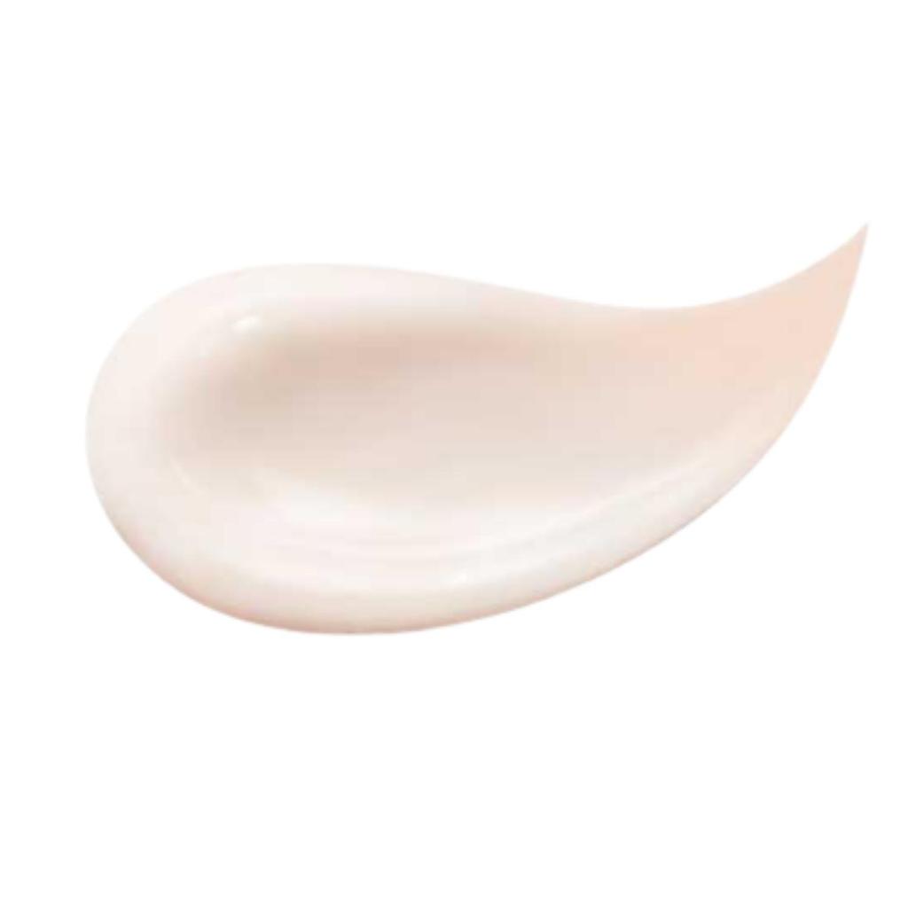 CENTELLIAN24 Lifting Peptidcreme Straffende Anti-Falten Feuchtigkeitscreme mit Peptidkomplex Koreanische Hautpflege 65ml