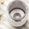ASD XiGe Series Vacuum Insulated Tea Mug