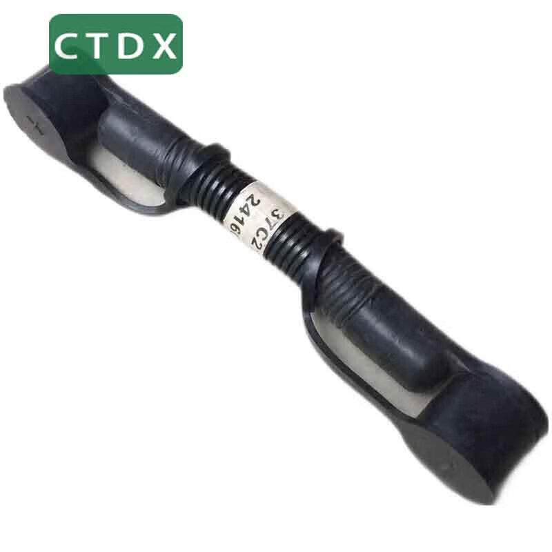 Кабель подключения аккумулятора