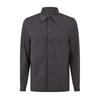 Unisex Adult Shirt Jacket