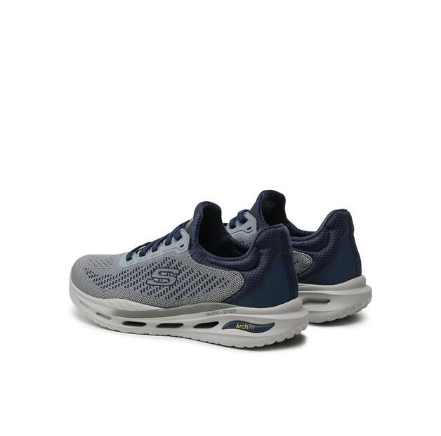 Кроссовки Skechers Trayver