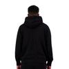 Canterbury Mens Sport Dept. Hoodie