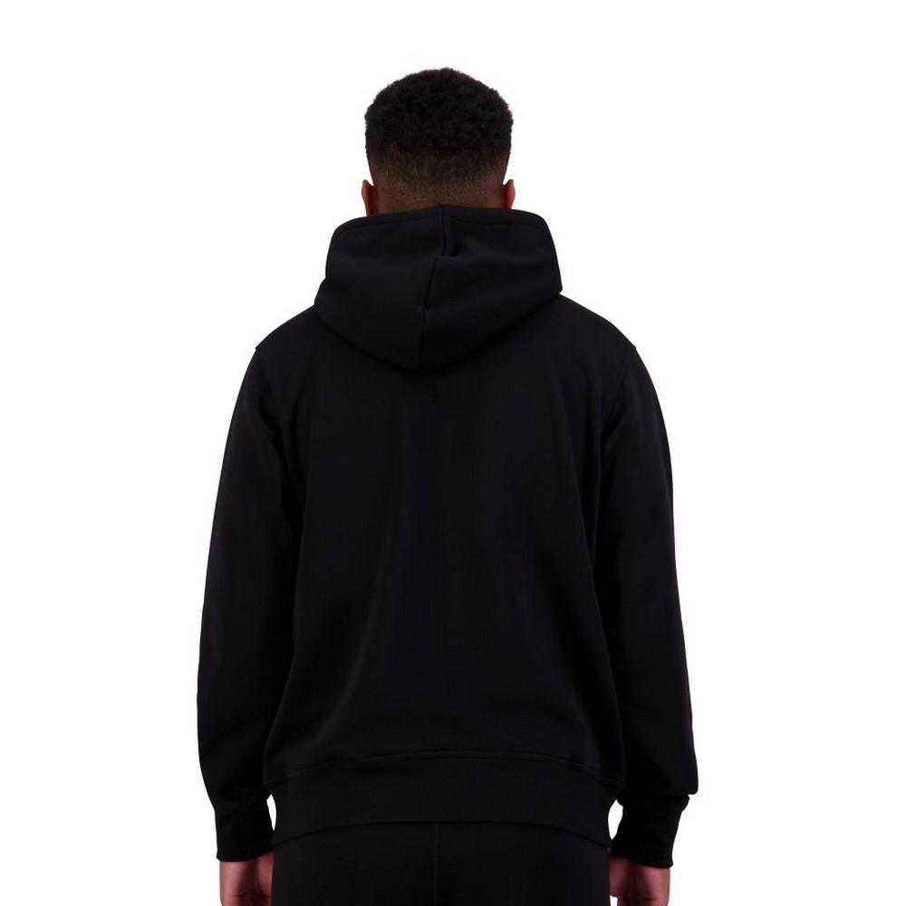 Canterbury Mens Sport Dept. Hoodie