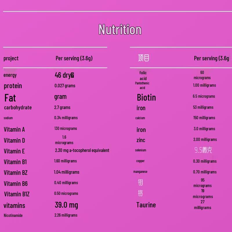 21 Gold Women's Multivitamin