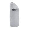 Promodoro Womens/Ladies Premium Heather T-Shirt