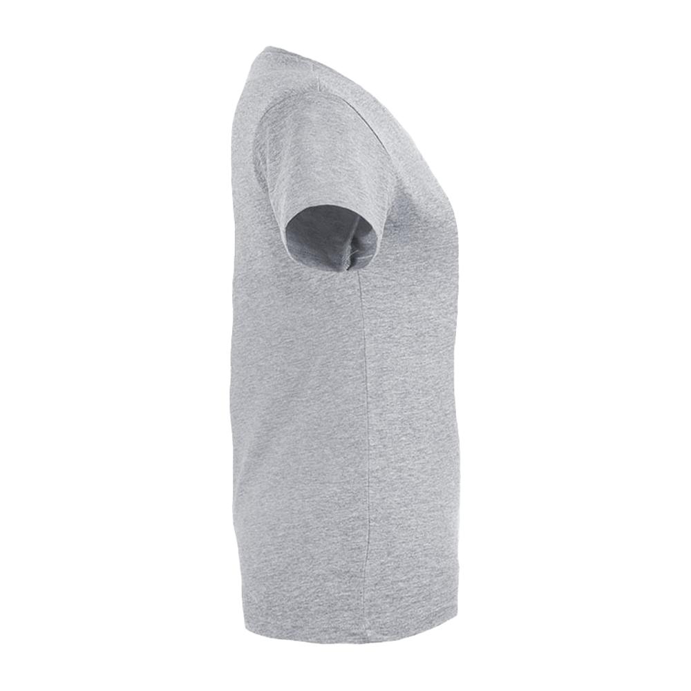 Promodoro Womens/Ladies Premium Heather T-Shirt