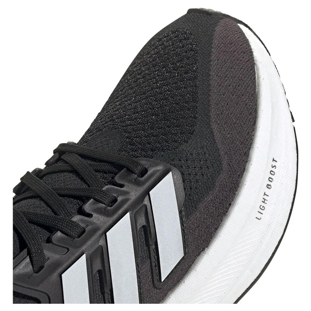 Adidas Ultraboost 5 Running Shoes