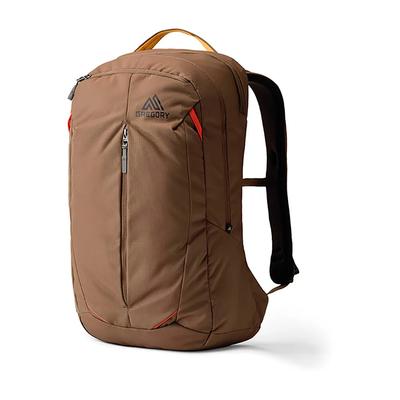 Gregory Retna 25L Backpack