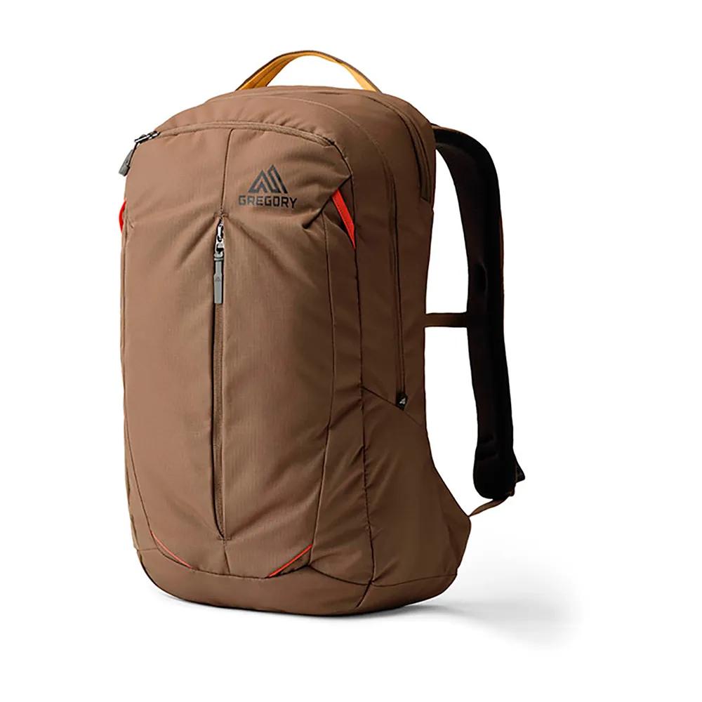 

Gregory Рюкзак Retna 25L