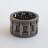 New Clutch Sprocket for -350T -350TES -350WES Spur Sprocket with Needle Bearing for Chain Saw Clutch Drum Replace