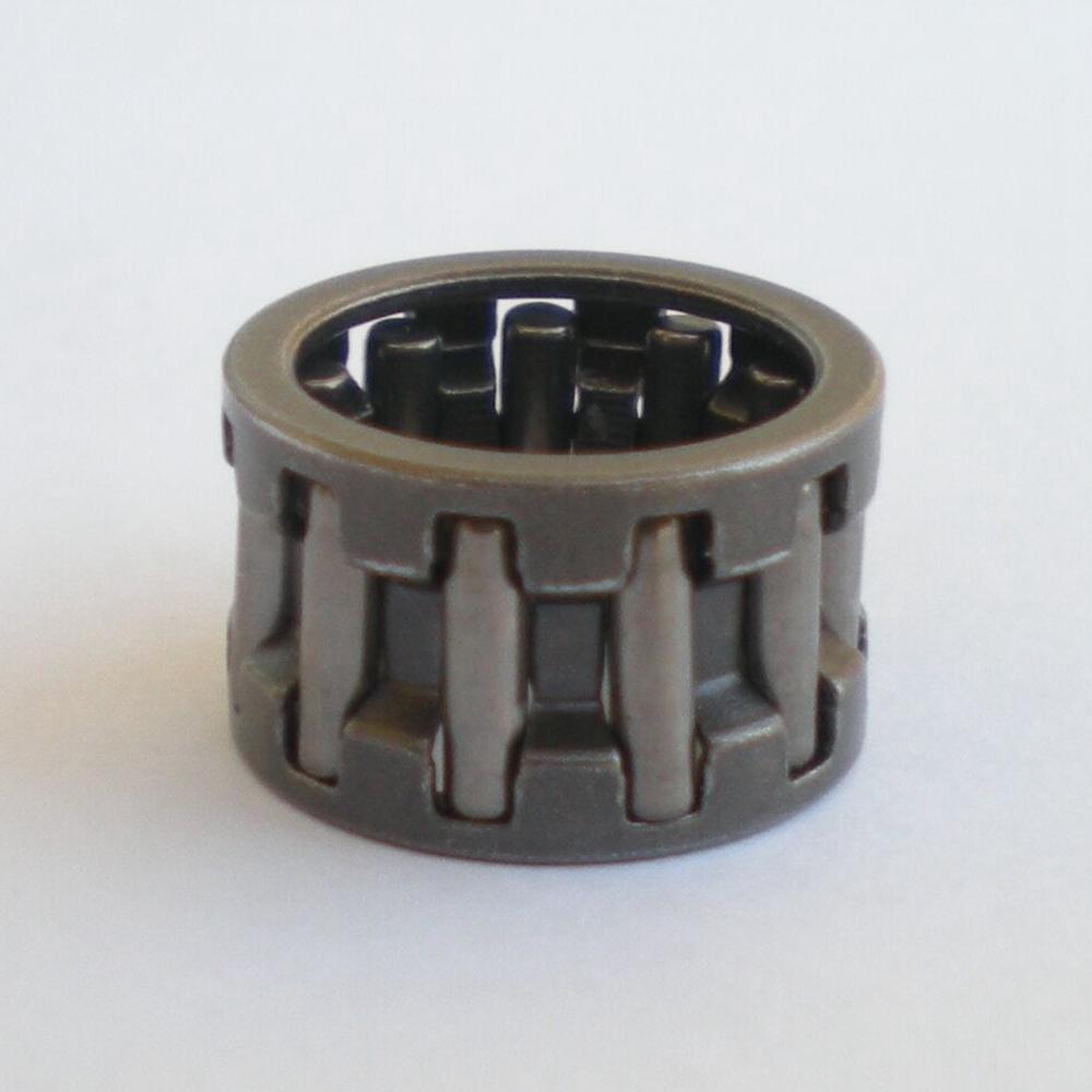 New Clutch Sprocket for -350T -350TES -350WES Spur Sprocket with Needle Bearing for Chain Saw Clutch Drum Replace