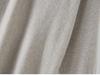 Autumn 2026 Women's Mid-Length Cashmere V-Neck Sweater - Elegant Solid Color Pullover