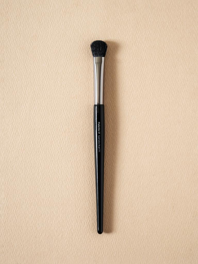 Palette 17 Eyeshadow Brush