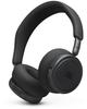 JBL Live 680NC On-Ear Headphones