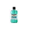 Listerine Menthol Mundspülung 250ml