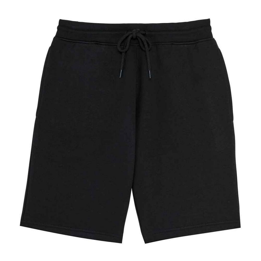 Native Spirit Mens Sweat Shorts