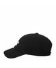Goldeunbeeo (W) Stretchable Airy Ball Cap G6Rax26311Bkx