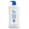Safeguard Healthy Cleansing Aloe Vera Shower Gel
