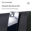 ZHUJUN Kitchen & Bar Absorbent Drain Mat