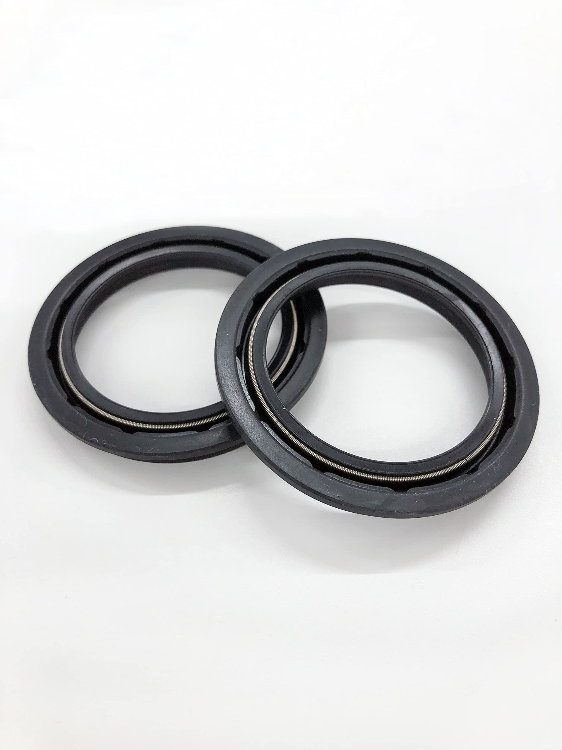

Showa SHOWA Brand DUST SEAL Dust Seal, Product Number: DS00901, Genuine Number 91254-MEE-D01, 1 Pack