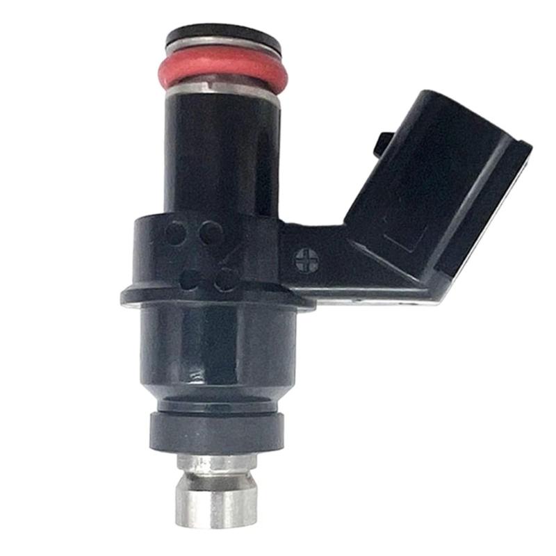 Fuel Injector for 350 450 500 SXF XCF EXCF EXC 75041023144 Motorcycle Fuel Injector Nozzle Replacement Engine Parts