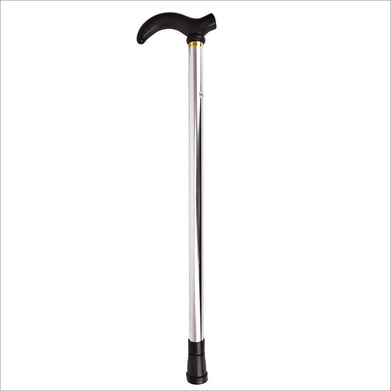 Shengrongqian Ultralight Telescopic Trekking Pole