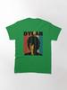 Bob Dylan Bob Dylan Classic T-Shirt