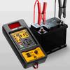 Relay Detector 11-25V ANENG RT01 Digital Universal 4/5 Pins Car Battery Vehicle Detection Digital Display Voltage Battery Tester