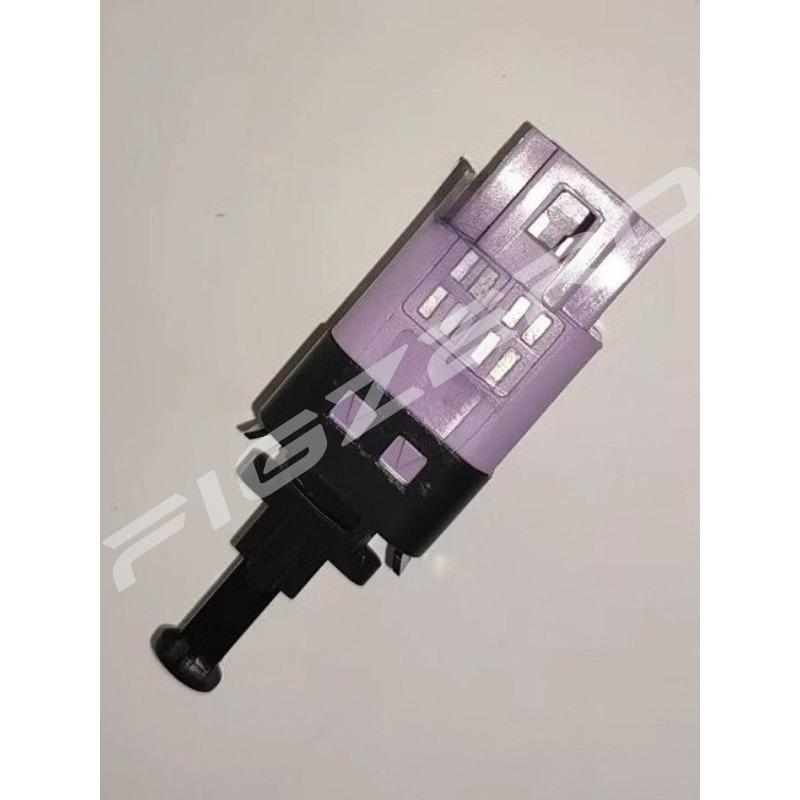 B21-3720010BA 1pc Brake Light Switch for Chery Exeed LX Yaoguang TXL Showjet Showjet Pro Tiggo 9