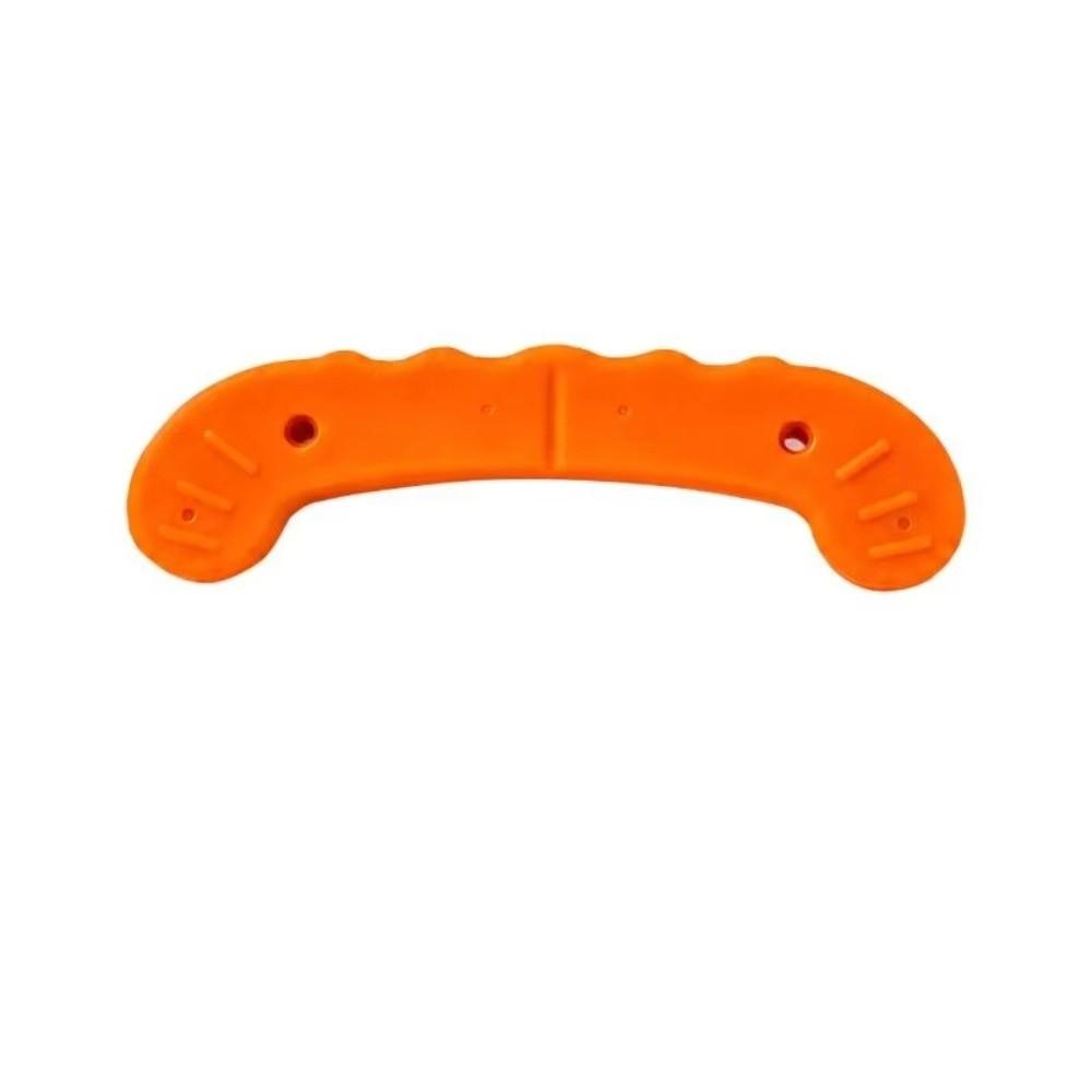 Bendable Nose Bridge Support Flexible Nose Wings Slimming Stickers Nose Shaping Tool