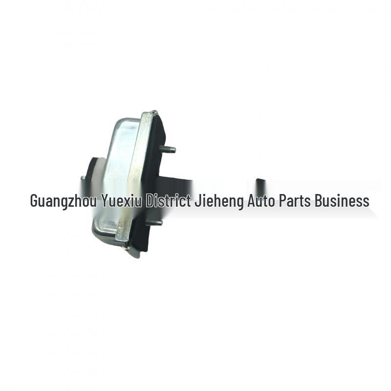 LR042383 Rear Door Check Strap for Land Rover Discovery 2